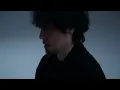 セブンティーン - Seventeen - syrup16g