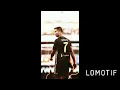 Gif cr7
