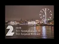 Download Lagu Tv4-Trailers och reklamvinjett - 1999-09-22.