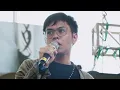Minaw - Hinga (live at minsan fest)