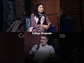 Download Lagu Following Passion Isn't A Right