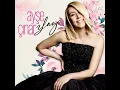 Yaz - Ayşe Çınar