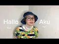 Yasudah - Sal Priadi // Live Session By Yurisana Septeasa