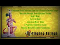 Download Lagu Karaoke Karungut Minus One Rawei Mantehau Musik Klasik Tradisional Lagu Daerah Kalimantan Tengah