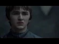 Video di Game of Thrones Season 6: Episode #5 Clip – Hold The Door (HBO)