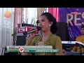 Download Lagu LANGGAM OJO LAMIS RETNO PANGESTU CAMPURSARI RESTU IROMO