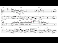 Download Lagu Europa  Carlos Santana Alto Sax