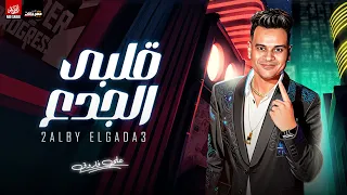 اغنيه قلبى الجدع انا لسة بطولى وزى الاسد علي فاروق جديد 2023  اغنيه قلبى الجدع انا لسة بطولى وزى الاسد علي فاروق جديد 2023