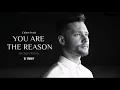Download Lagu Calum Scott - You Are The Reason (DJ Tronky Bachata Remix)
