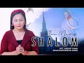 Download Lagu S H A L O M - Ellen Mamo (Official Musik Video)Cipt.Vincent Taran