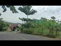Download Lagu Jalan Lintas Selatan Garut - Mekarmukti