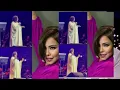 Download Lagu هجوم  اعلامي حاد على شيرين عبد الوهاب بعد حفلتها في موازين المغرب