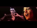 Soraya Hama - Scarface (Clip officiel)
