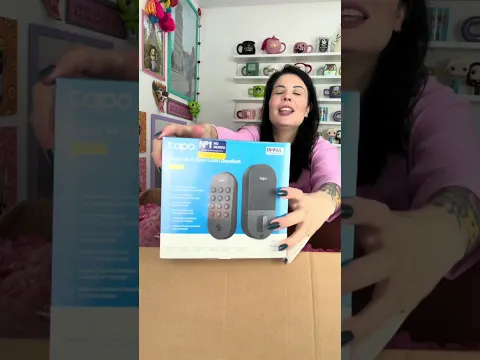 #unboxing #perfume #brinquedo #presente #casa #decoraçao #caixasurpresa