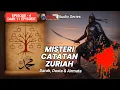 Download Lagu EPISODE-4: Kota Suci, Nasab Palsu: Pertarungan di Pintu Ka'bah