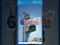 Download Lagu 6 Dermaga di Danau Toba