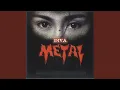 Download Lagu Bendera Damai