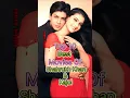 Download Lagu Top 10❤️🥰 Best Movies Of Shahrukh Khan \u0026 Kajol Bollywood Hindi Cinema