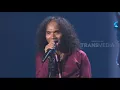 Download Lagu KONSER SLANK IN LOVE | GARA GARA KAMU