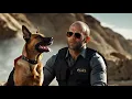 Download Lagu Jason Statham | Blockbuster Movie 2025  | Hollywood moviell5#actionmovies