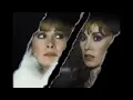 Promos for the miniseries DECEPTIONS 1985