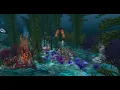 Download Lagu Atlantide Offsim swimmer Secondlife game