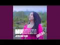 Download Lagu MUGWANTI - OTNAIRA