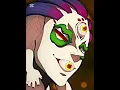 Download Lagu Top 17 Strongest Demons in KNY #demonslayer #kimestunoyaiba #fyp
