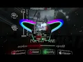 Download Lagu dj bloodline x narwhal brutal sekali cocok buat jedak jedug video #fyp #djbloodlinexnarwhal#viral#dj