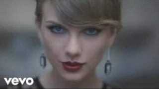 taylor swift blank space mp3