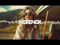 Download Lagu PAŹDZIERNIK 2024 ✅ NAJLEPSZA MUZYKA  KLUBOWA 2024 VOL 39 | MORENOX