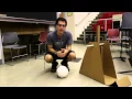 Science Engineering and Design 2 Engineering Design Process