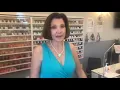 Getting Your Nails Done in Henderson NV A BIZ Spotlight Glow Nail Bar