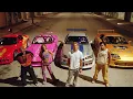 Lagu 2 fast 2 furious but only the nissan skyline