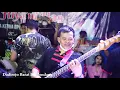 Download Lagu JIHAN AUDY 2021 NOVEMBER - REMBULAN MALAM // KAISAR RD