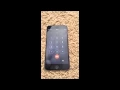 Prank call between two tech support agents