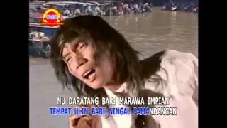 tanjung baru darso