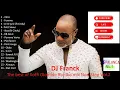 Lagu The best of Koffi Olomide Rumba mix Non-Stop Vol.2