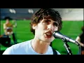 The All-American Rejects - The Last Song (Official Music Video)