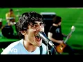 Download Lagu The All-American Rejects - The Last Song