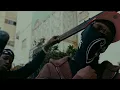 براشوت - TWIX Ft. BLACKY (MUSIC VIDEO)