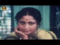 Lagu அரங்கேற்றம் திரைப்படத்தின் பாடல்கள் | ARANGETRAM MOVIE SONGS | Spb, Susheela, L. R. Eswari song .