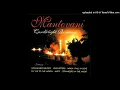 Mantovani - Welcome Home