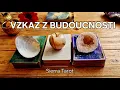 Download Lagu Výklad karet 🃏🌈 DO ROKA A DO DNE✨️🩷POSELSTVÍ Z BUDOUCNOSTI 
