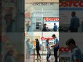 You Can Return Items Without a Receipt How Stores Handle No-Receipt Returns Explained