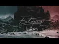 Download Lagu [Instrumental] Eutopia – Yooh
