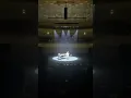 Yseult “I Love You” LIVE à La Seine Musicale le 10 avril 2022