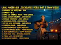 Lagu LAGU NOSTALGIA Full Album | Ella | Anie Carera | Nike Ardilla | Poppy Mercury