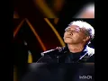 Download Lagu Iwan fals bercerita, Salman Al farisi, dan lagunya, ibu,  insyaallah nangis.