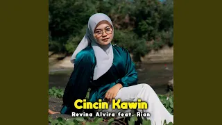 cincin kawin